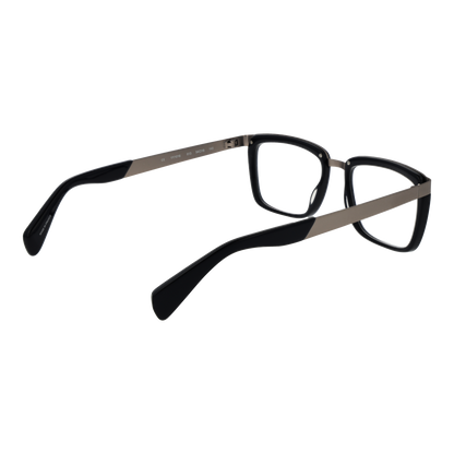 Yohji Yamamoto Optical Frame YY1016 613 54