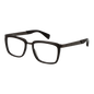 Yohji Yamamoto Optical Frame YY1016 115 54