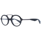 Yohji Yamamoto Optical Frame YY1017 914 49