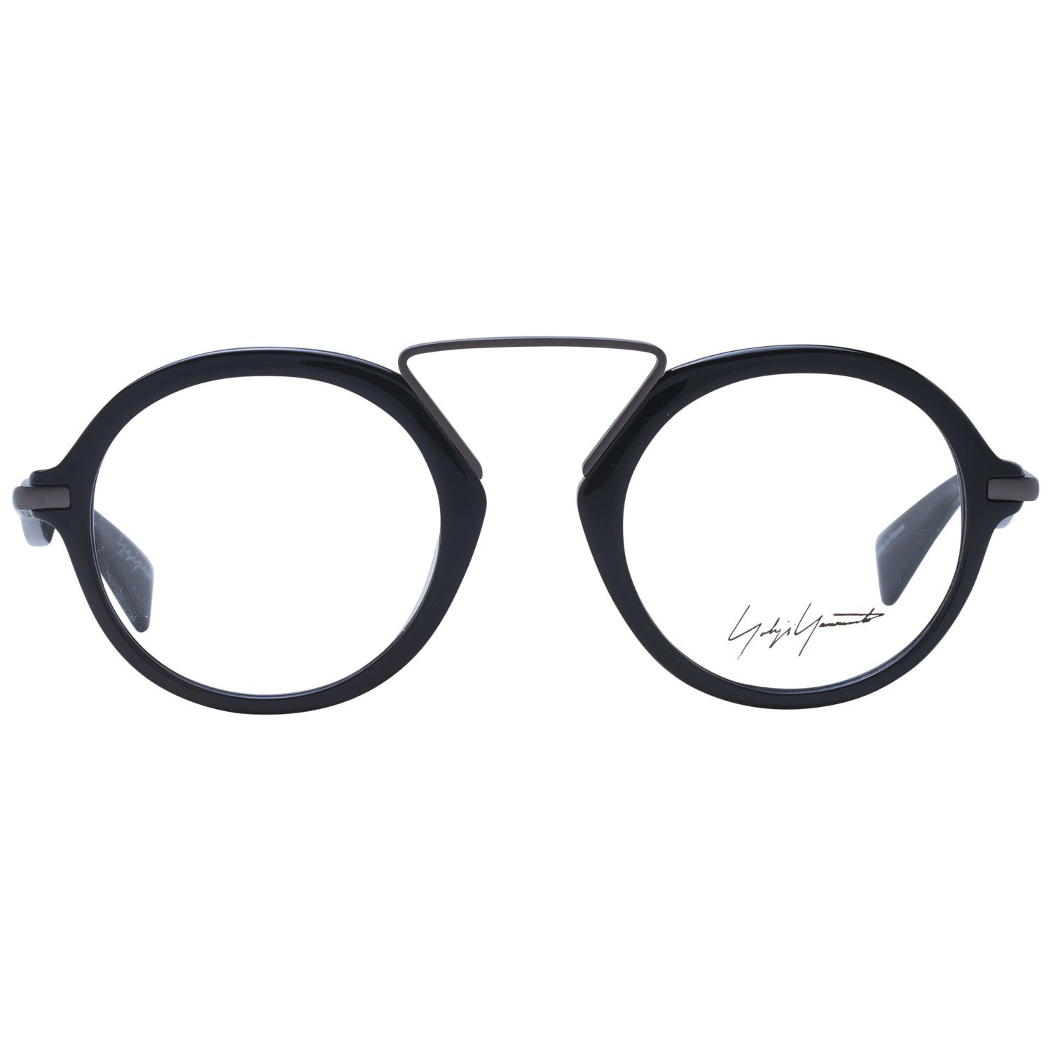 Yohji Yamamoto Optical Frame YY1017 914 49
