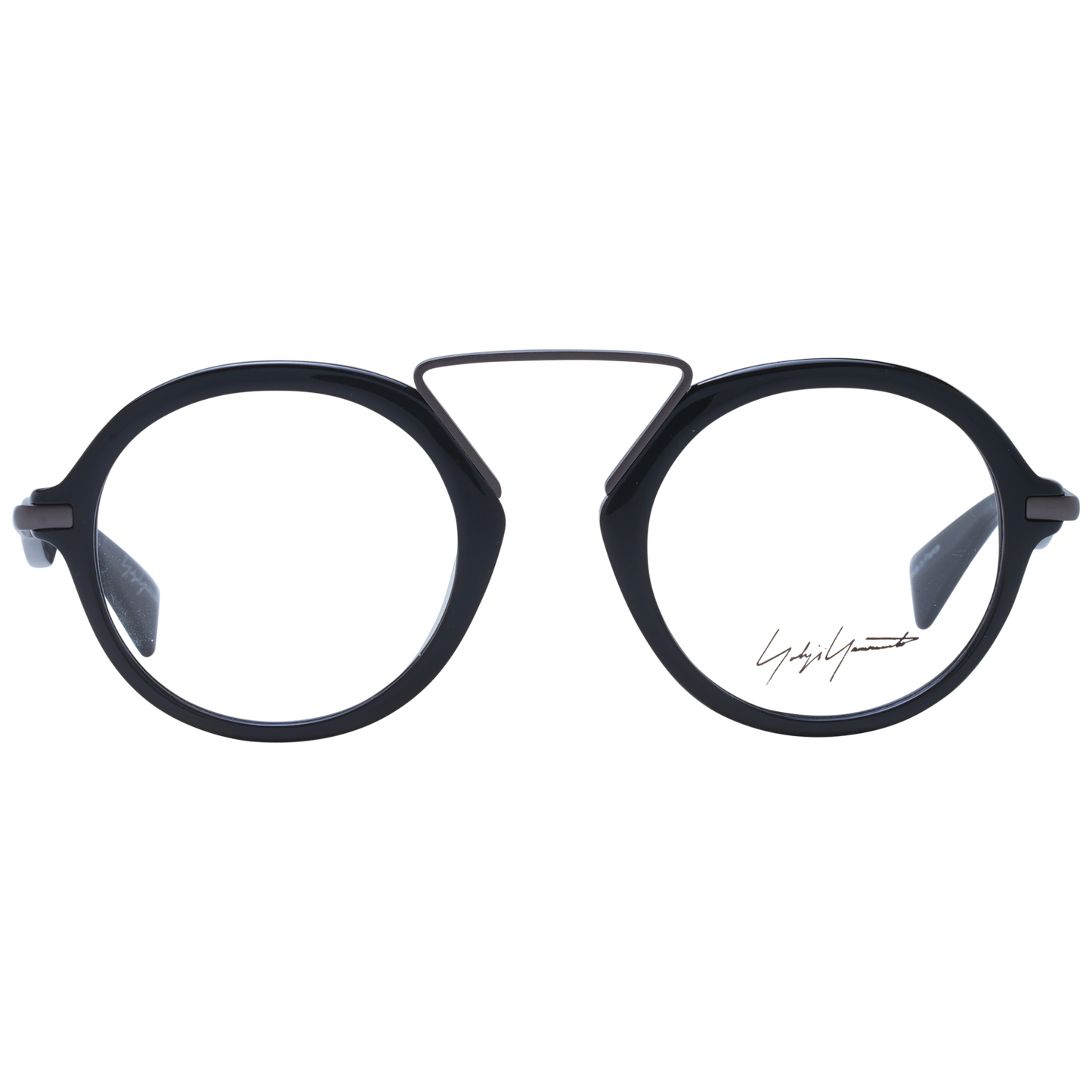 Yohji Yamamoto Optical Frame YY1017 914 49