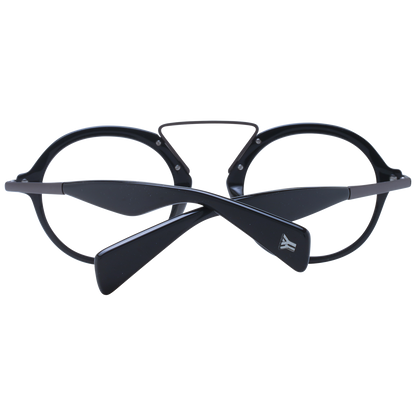 Yohji Yamamoto Optical Frame YY1017 914 49