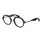 Yohji Yamamoto Optical Frame YY1017 613 49