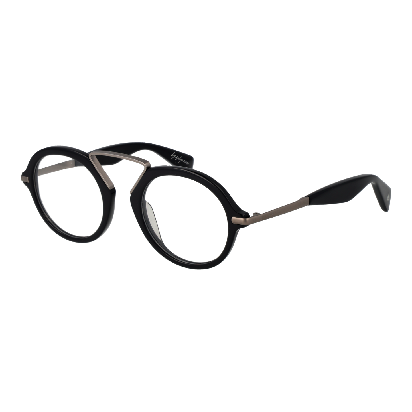 Yohji Yamamoto Optical Frame YY1017 613 49