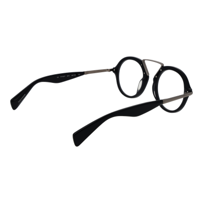 Yohji Yamamoto Optical Frame YY1017 613 49