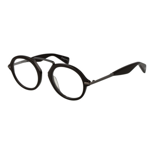 Yohji Yamamoto Optical Frame YY1017 115 49