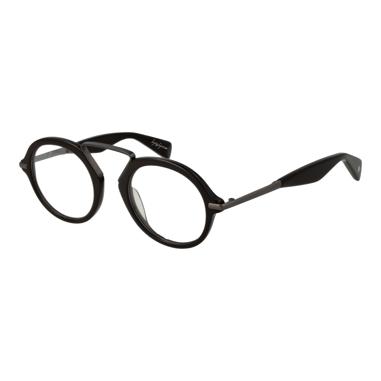 Yohji Yamamoto Optical Frame YY1017 115 49