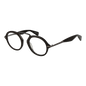 Yohji Yamamoto Optical Frame YY1017 115 49