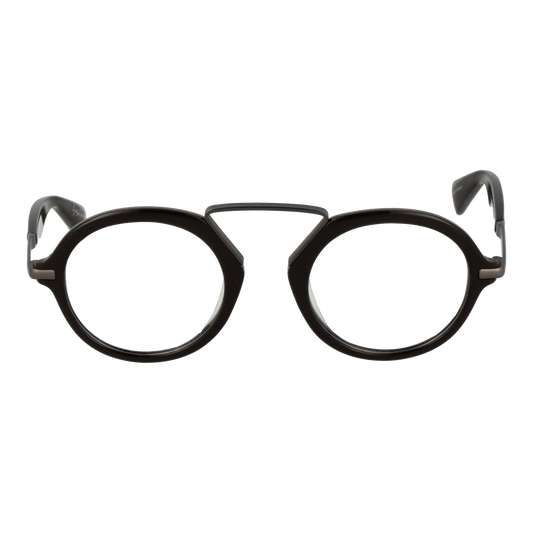 Yohji Yamamoto Optical Frame YY1017 115 49