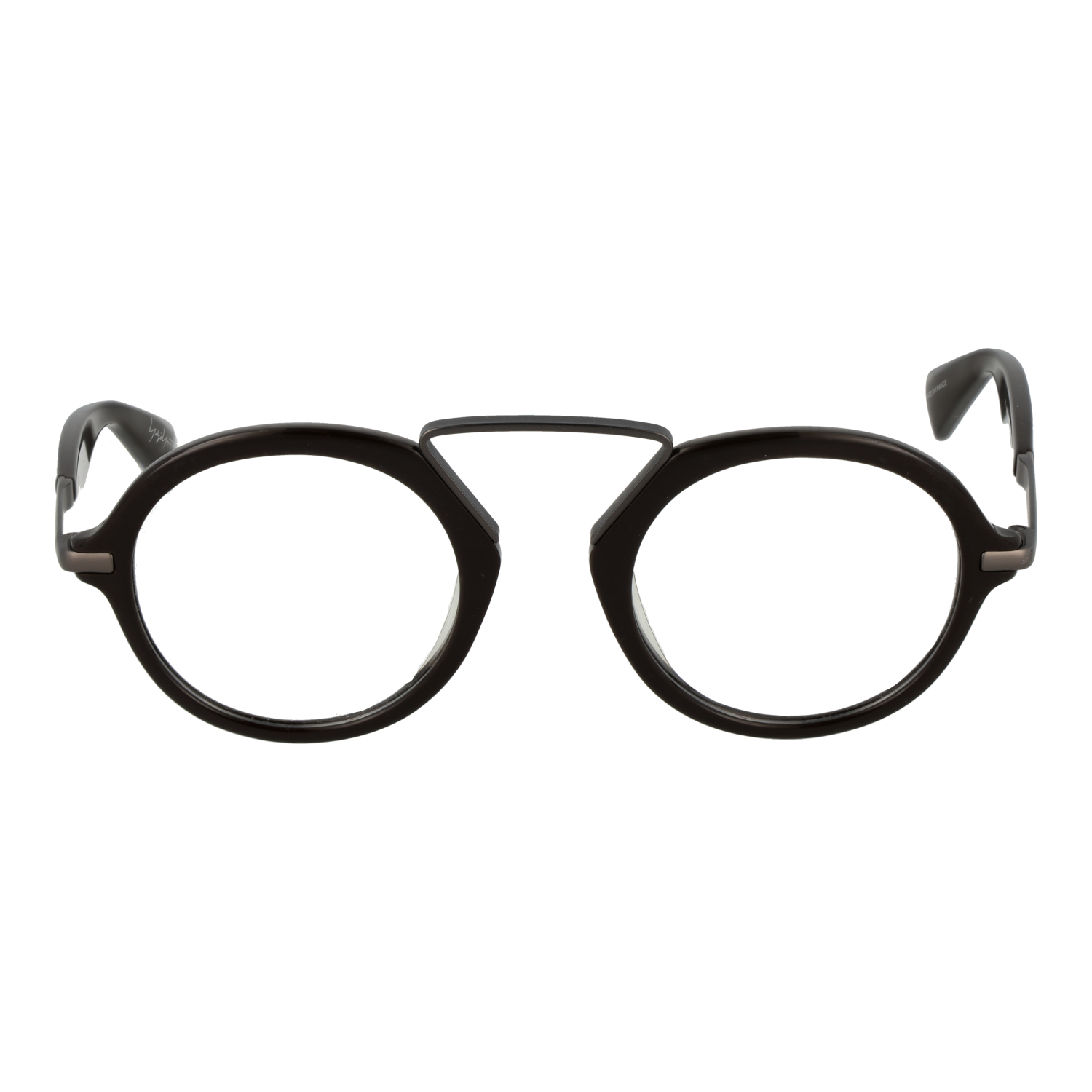 Yohji Yamamoto Optical Frame YY1017 115 49
