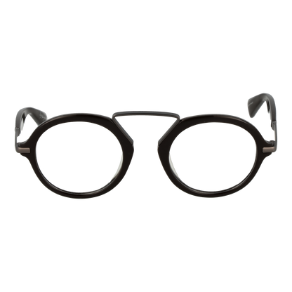 Yohji Yamamoto Optical Frame YY1017 115 49