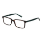 tb8118-52145.png