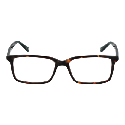 Ted Baker Optical Frame TB8118 145 52