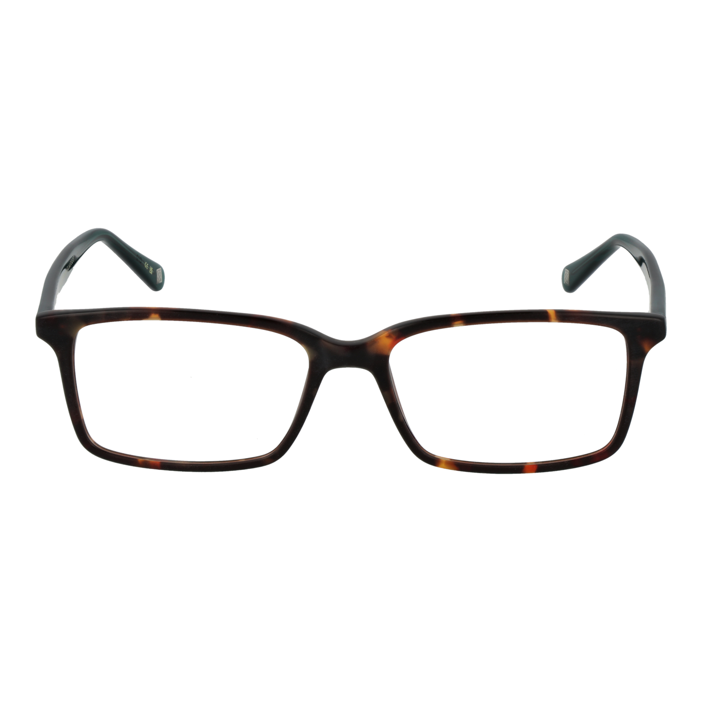 Ted Baker Optical Frame TB8118 145 52