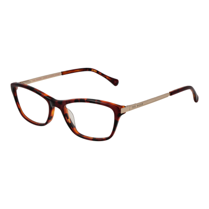 Ted Baker Optical Frame TB9106 223 51