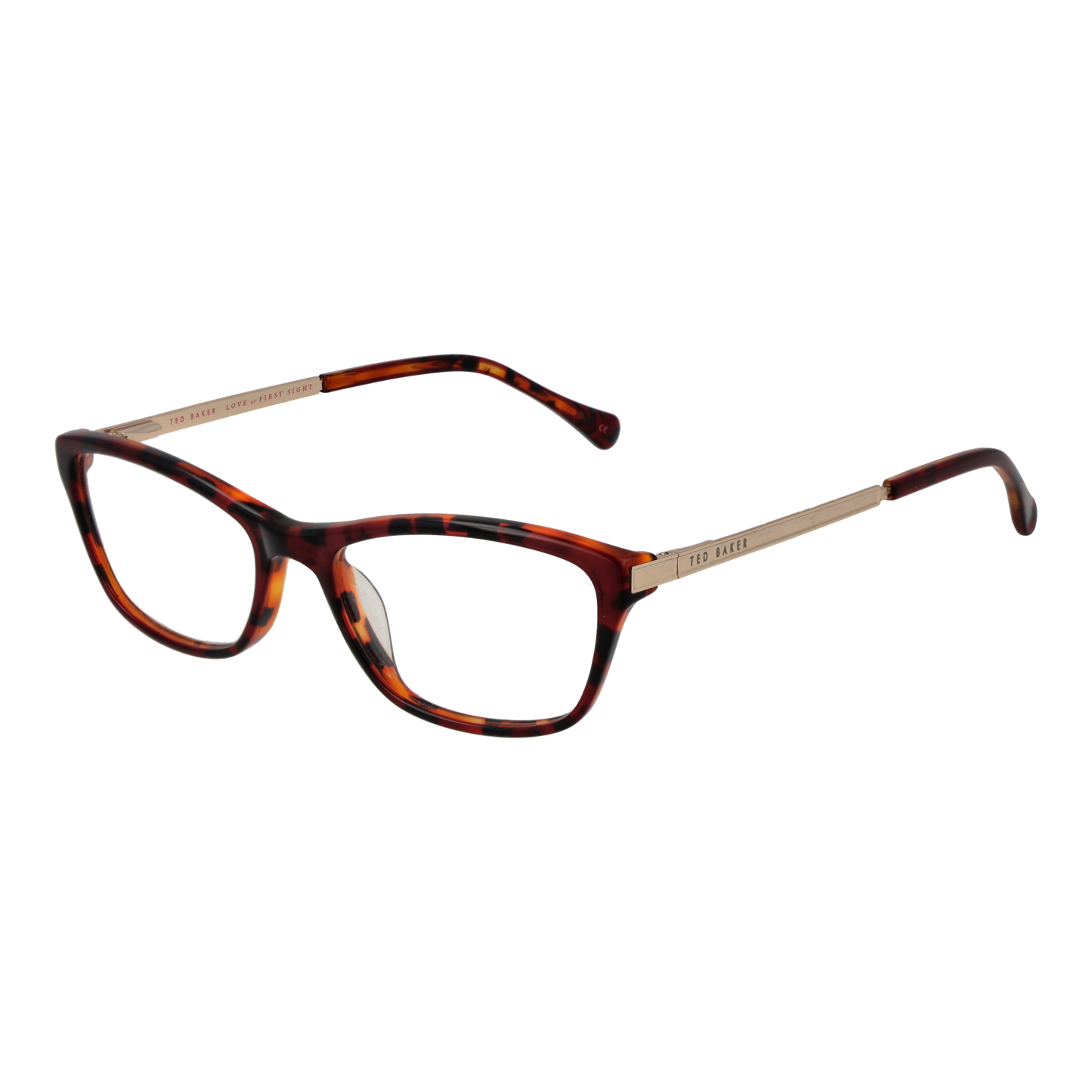 Ted Baker Optical Frame TB9106 223 51
