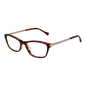 tb9106-51223.png