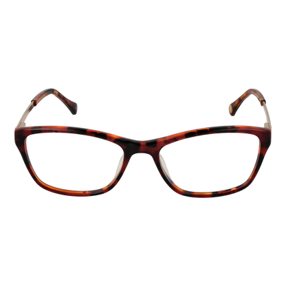 Ted Baker Optical Frame TB9106 223 51