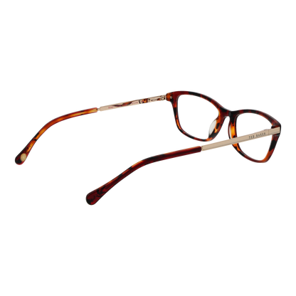 Ted Baker Optical Frame TB9106 223 51