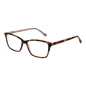 Ted Baker Optical Frame TB9101 222 53