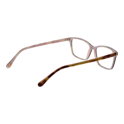 Ted Baker Optical Frame TB9101 222 53