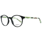 Pepe Jeans Optical Frame PJ3238 C1 49 Bade