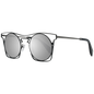 Yohji Yamamoto Sunglasses YY7005 002 49