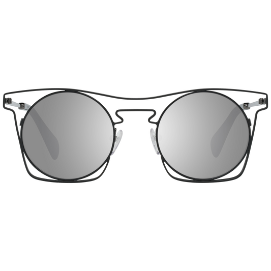 Yohji Yamamoto Sunglasses YY7005 002 49