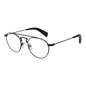 Yohji Yamamoto Optical Frame YY3004 002 50