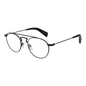 yy3004-50002.png