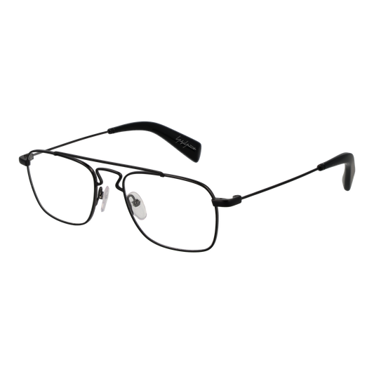 Yohji Yamamoto Optical Frame YY3005 002 51
