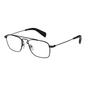 Yohji Yamamoto Optical Frame YY3005 002 51