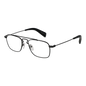 yy3005-51002.png