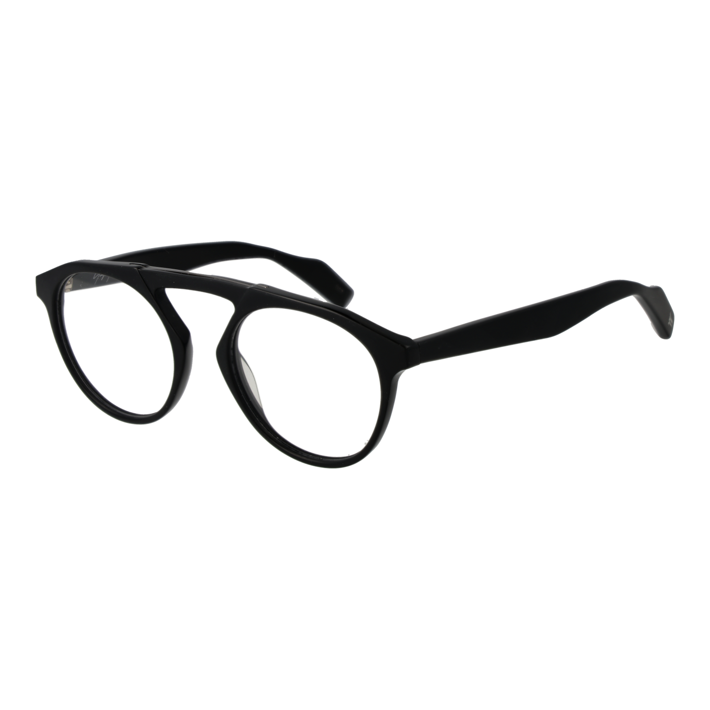 Yohji Yamamoto Optical Frame YY1027 002 50