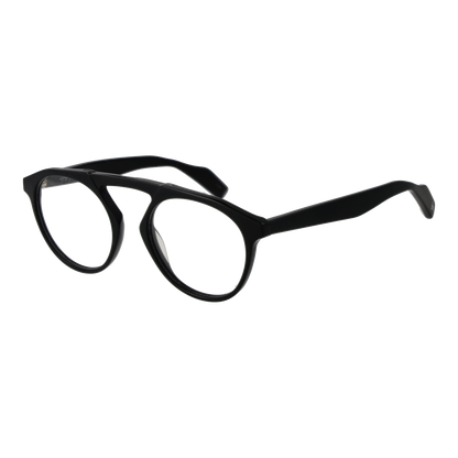 Yohji Yamamoto Optical Frame YY1027 002 50