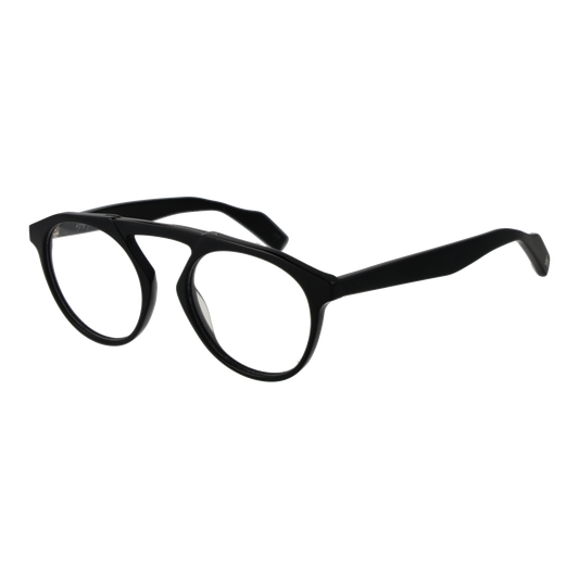 Yohji Yamamoto Optical Frame YY1027 002 50