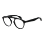 Yohji Yamamoto Optical Frame YY1027 002 50