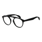 yy1027-50002.png