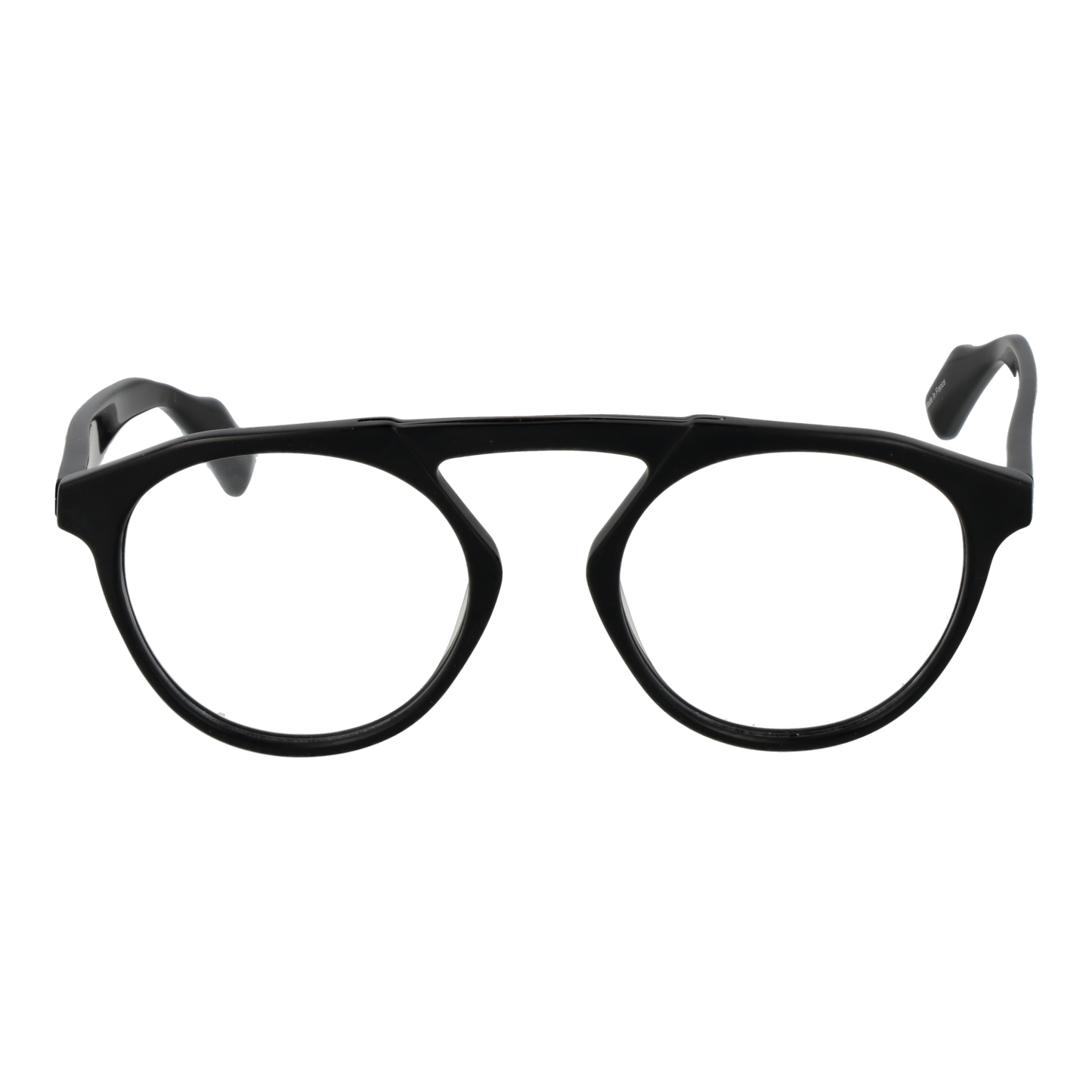 Yohji Yamamoto Optical Frame YY1027 002 50