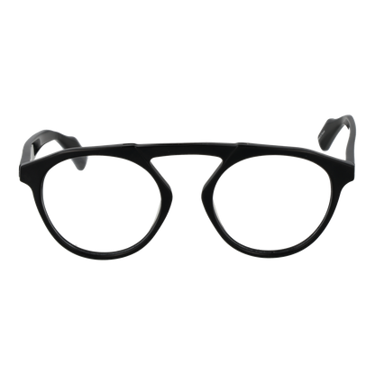 Yohji Yamamoto Optical Frame YY1027 002 50