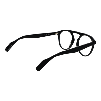 Yohji Yamamoto Optical Frame YY1027 002 50