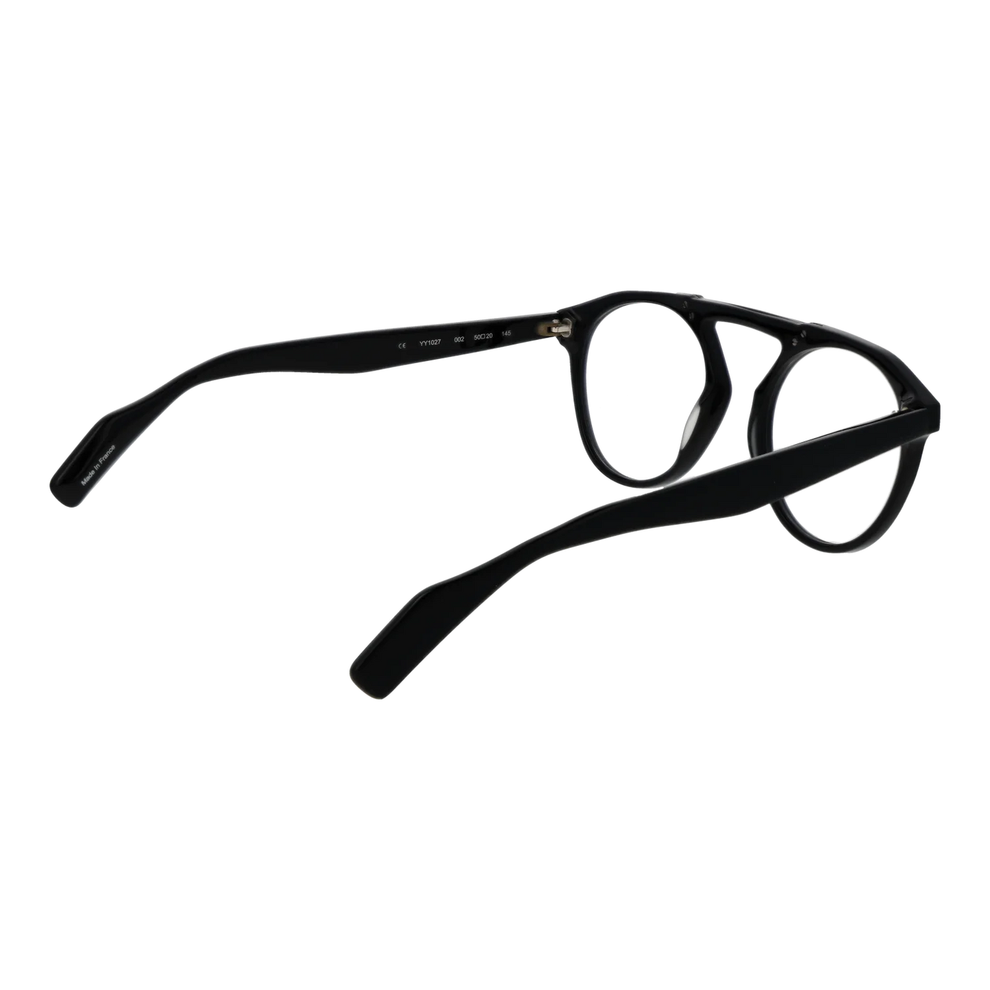 yy1027-50002_2.png