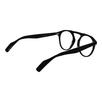 yy1027-50002_2.png