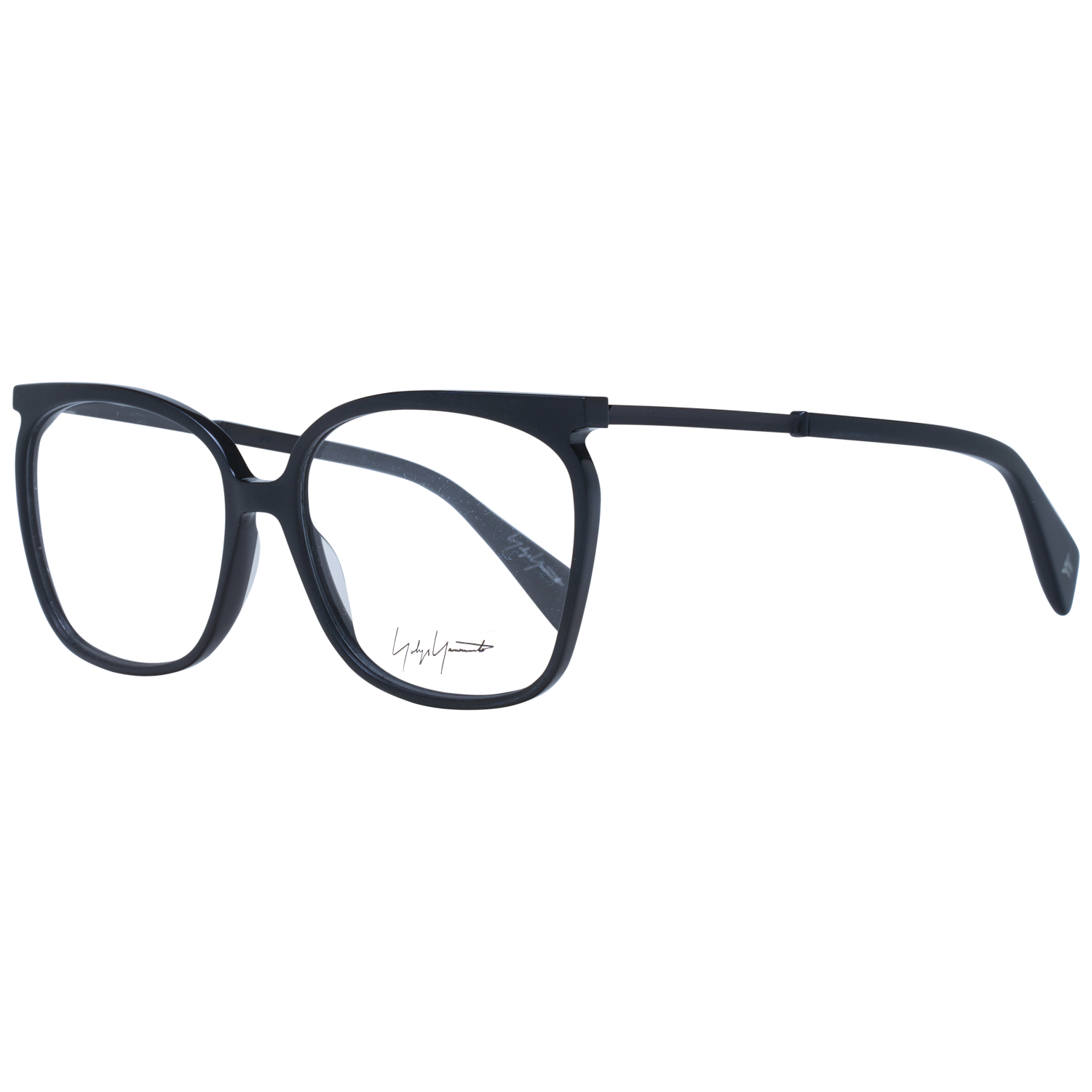 Yohji Yamamoto Optical Frame YY1028 002 58