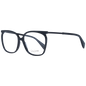 Yohji Yamamoto Optical Frame YY1028 002 58