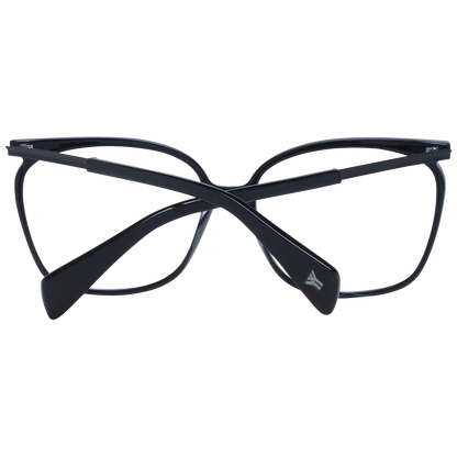 Yohji Yamamoto Optical Frame YY1028 002 58