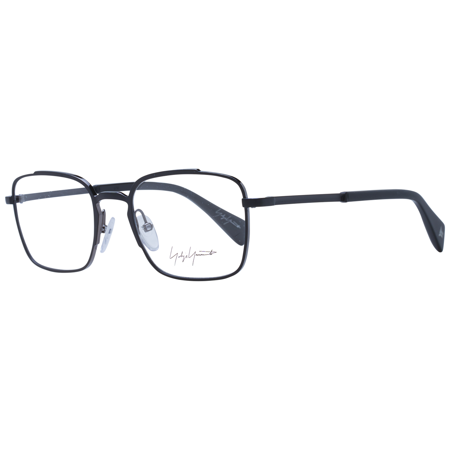 Yohji Yamamoto Optical Frame YY3006 002 51