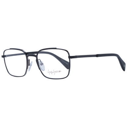 Yohji Yamamoto Optical Frame YY3006 002 51