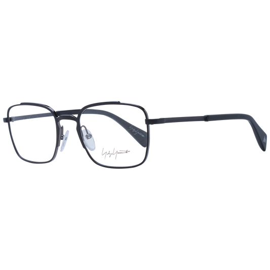 Yohji Yamamoto Optical Frame YY3006 002 51
