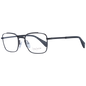 yy3006-51002.png